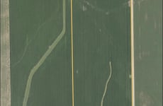 34543183