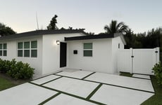 34545002