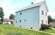 34545052