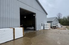 34546985