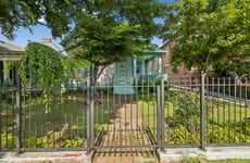 34551041