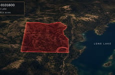 34558934