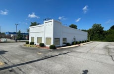 34559419