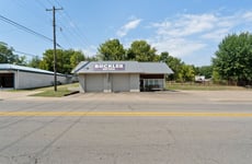 34560062