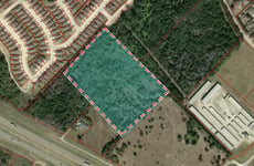 34561851