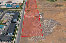 34563772