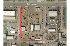 34565888
