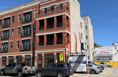 34572381