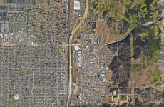 34580543