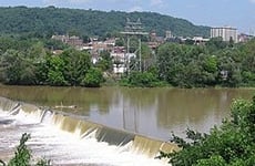 34591637