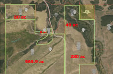 34614364
