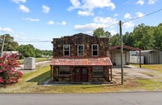 34616636