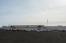 9461795