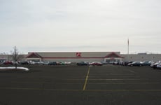 9461790