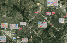12142231