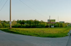 1405083