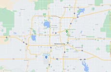 17255532