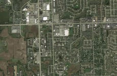 26451627