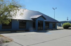 1493647