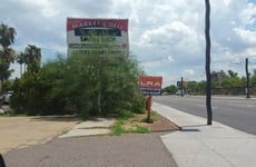 1634520