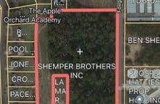 21798905