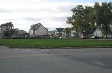 1669638