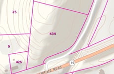 9676911