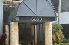 6795499