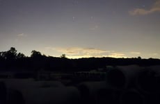 17604957