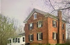 1794446