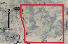 31847904
