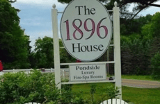 1931839