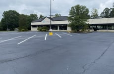 29280620