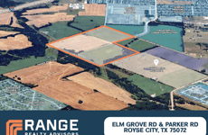 16583464
