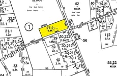 2175643