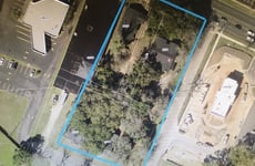 31418849