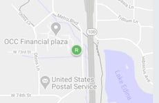 2367877
