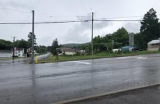 2615254