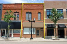 7090564