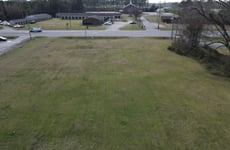 7163241