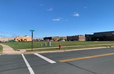 8167652