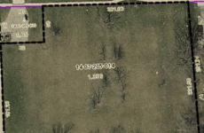 3187568