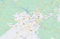 33745925