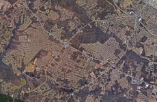 33745875