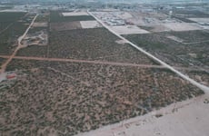 27057914