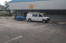 19307365