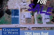 18453964