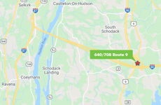 3627426