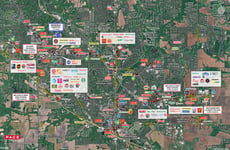 29333646
