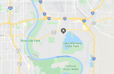 3694963
